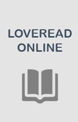 Книга Огонь, кровь и пепел (отрывки)